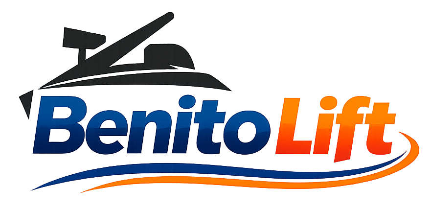 Benito Lift